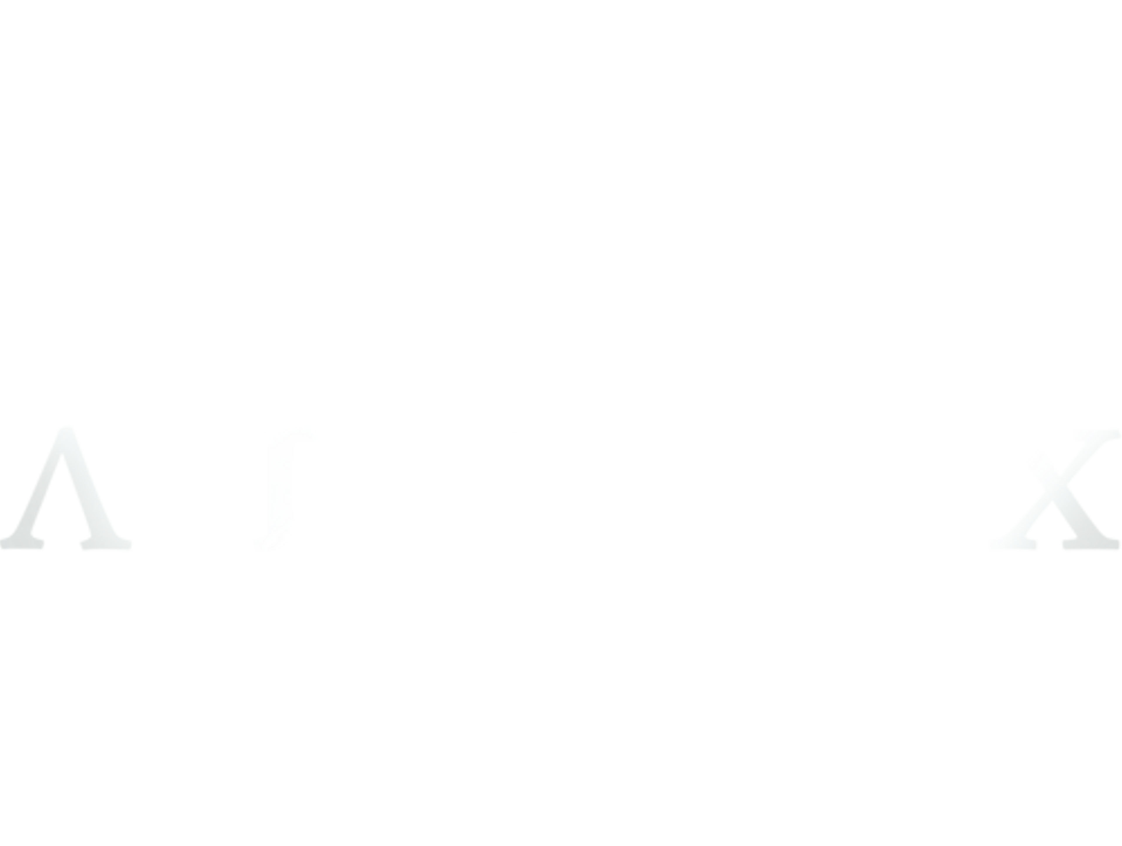 Addax logo